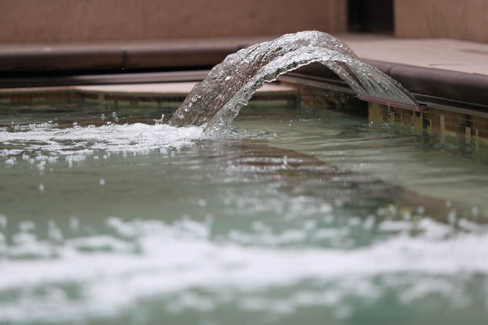 A Closer Look: Curtiss Hotel